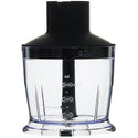 Westinghouse WHSM01SS 1000W Stick Mixer Grinder
