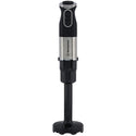 Westinghouse WHSM01SS 1000W Stick Mixer Grinder