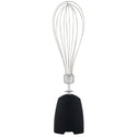 Westinghouse WHSM01SS 1000W Stick Mixer Grinder