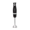 Westinghouse WHSM05K Stick Mixer, 250W