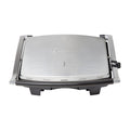 Westinghouse WHSWP01SS 4 Slice Sandwich Press