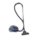 Westinghouse WHVC01SB Bagless Vacuum Cleaner, Front view