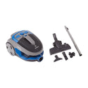 Westinghouse WHVC01SB Bagless Vacuum Cleaner