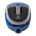 Westinghouse WHVC01SB Bagless Vacuum Cleaner, Front view 2
