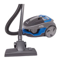 Westinghouse WHVC01SB Bagless Vacuum Cleaner
