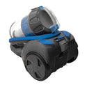 Westinghouse WHVC02SB 2000W  Cyclonic Vacuum Cleaner