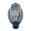 Westinghouse WHVC02SB 2000W  Cyclonic Vacuum Cleaner