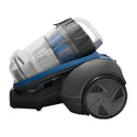 Westinghouse WHVC02SB 2000W  Cyclonic Vacuum Cleaner