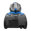 Westinghouse WHVC02SB 2000W  Cyclonic Vacuum Cleaner
