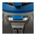 Westinghouse WHVC02SB 2000W  Cyclonic Vacuum Cleaner