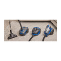 Westinghouse WHVC02SB 2000W  Cyclonic Vacuum Cleaner