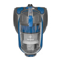 Westinghouse WHVC02SB 2000W  Cyclonic Vacuum Cleaner