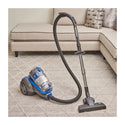 Westinghouse WHVC02SB 2000W  Cyclonic Vacuum Cleaner