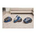 Westinghouse WHVC02SB 2000W  Cyclonic Vacuum Cleaner