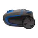 Westinghouse WHVC03SB 1800w Vacuum Cleaner