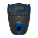 Westinghouse WHVC03SB 1800w Vacuum Cleaner