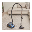 Westinghouse WHVC03SB 1800w Vacuum Cleaner