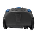 Westinghouse WHVC03SB 1800w Vacuum Cleaner
