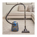 Westinghouse WHVC03SB 1800w Vacuum Cleaner