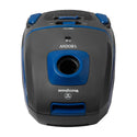 Westinghouse WHVC03SB 1800w Vacuum Cleaner
