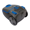 Westinghouse WHVC03SB 1800w Vacuum Cleaner