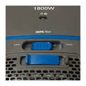 Westinghouse WHVC03SB 1800w Vacuum Cleaner