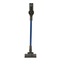 Westinghouse WHVCSV04SB 300W Cordless Vacuum Cleaner, Image 1