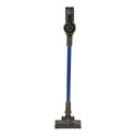 Westinghouse WHVCSV04SB 300W Cordless Vacuum Cleaner, Image 1