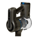 Westinghouse WHVCSV04SB 300W Cordless Vacuum Cleaner, Image 4