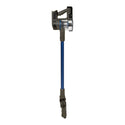 Westinghouse WHVCSV04SB 300W Cordless Vacuum Cleaner, Image 3
