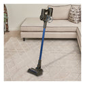 Westinghouse WHVCSV04SB 300W Cordless Vacuum Cleaner