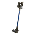 Westinghouse WHVCSV04SB 300W Cordless Vacuum Cleaner, Image 2