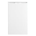 Westinghouse 99L Bar Fridge White WIM1000WC, Front view