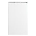 Westinghouse 99L Bar Fridge White WIM1000WC, Front view