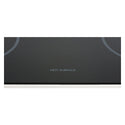 Westinghouse WLE547WA 54cm Electric Oven with Ceramic Hob