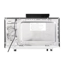 Westinghouse WMB2802SA 28L Built-In 900W Microwave Oven