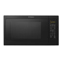 Westinghouse WMF4102BA 40L Microwave Oven Black