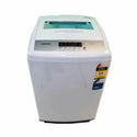 Yokohama WMT6YOK 6Kg Top Load Washing Machine, Front view