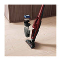 Electrolux WQ71ANIMA Well Q7 Animal Cordless Vacuum Cleaner