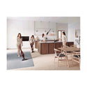 Electrolux WQ71ANIMA Well Q7 Animal Cordless Vacuum Cleaner