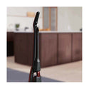 Electrolux WQ71ANIMA Well Q7 Animal Cordless Vacuum Cleaner