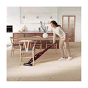 Electrolux WQ71ANIMA Well Q7 Animal Cordless Vacuum Cleaner