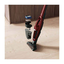 Electrolux WQ71ANIMA Well Q7 Animal Cordless Vacuum Cleaner