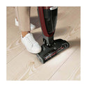 Electrolux WQ71ANIMA Well Q7 Animal Cordless Vacuum Cleaner