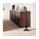 Electrolux WQ71ANIMA Well Q7 Animal Cordless Vacuum Cleaner