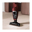 Electrolux WQ71ANIMA Well Q7 Animal Cordless Vacuum Cleaner