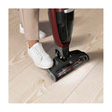 Electrolux WQ71ANIMA Well Q7 Animal Cordless Vacuum Cleaner