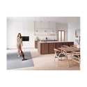 Electrolux WQ71ANIMA Well Q7 Animal Cordless Vacuum Cleaner