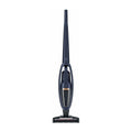 Electrolux WQ71P5OIB Well Q7 Cordless Vacuum Cleaner