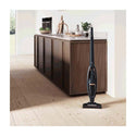 Electrolux WQ71P5OIB Well Q7 Cordless Vacuum Cleaner